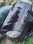 Alfa Romeo Giulietta 1.8 - thumbnail 6