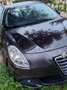 Alfa Romeo Giulietta 1.8 - thumbnail 3