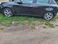 Alfa Romeo Giulietta 1.8 - thumbnail 5
