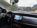 Alfa Romeo Giulietta 1.8 - thumbnail 1
