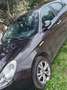 Alfa Romeo Giulietta 1.8 - thumbnail 4