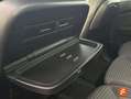 Renault Grand Scenic 1.5dCi Energy Limited 5pl. Gris - thumbnail 22