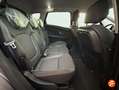Renault Grand Scenic 1.5dCi Energy Limited 5pl. Gris - thumbnail 20