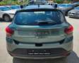 Dacia Sandero Stepway Extreme TCe 90 Automatik Grün - thumbnail 7