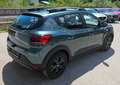Dacia Sandero Stepway Extreme TCe 90 Automatik Grün - thumbnail 6
