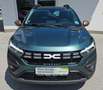 Dacia Sandero Stepway Extreme TCe 90 Automatik Grün - thumbnail 3
