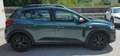 Dacia Sandero Stepway Extreme TCe 90 Automatik Grün - thumbnail 5