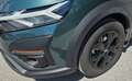 Dacia Sandero Stepway Extreme TCe 90 Automatik Grün - thumbnail 2