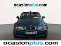 BMW Z3 1.9i Roadster Verde - thumbnail 10