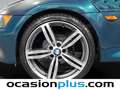 BMW Z3 1.9i Roadster Verde - thumbnail 25