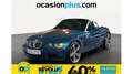 BMW Z3 1.9i Roadster Verde - thumbnail 1