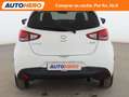 Mazda 2 1.5 Style 66kW Blanc - thumbnail 5