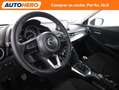 Mazda 2 1.5 Style 66kW Blanc - thumbnail 12