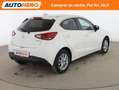 Mazda 2 1.5 Style 66kW Blanc - thumbnail 6