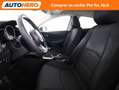 Mazda 2 1.5 Style 66kW Blanc - thumbnail 11