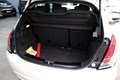 Lancia Ypsilon 1.0 HYBRID 70cv GOLD - 5° POSTO Bianco - thumbnail 14