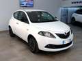 Lancia Ypsilon 1.0 HYBRID 70cv GOLD - 5° POSTO Bianco - thumbnail 8