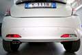 Lancia Ypsilon 1.0 HYBRID 70cv GOLD - 5° POSTO Bianco - thumbnail 6