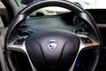 Lancia Ypsilon 1.0 HYBRID 70cv GOLD - 5° POSTO Bianco - thumbnail 4