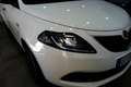 Lancia Ypsilon 1.0 HYBRID 70cv GOLD - 5° POSTO Bianco - thumbnail 5