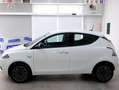 Lancia Ypsilon 1.0 HYBRID 70cv GOLD - 5° POSTO Bianco - thumbnail 3