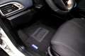 Lancia Ypsilon 1.0 HYBRID 70cv GOLD - 5° POSTO Bianco - thumbnail 10
