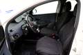 Lancia Ypsilon 1.0 HYBRID 70cv GOLD - 5° POSTO Bianco - thumbnail 11