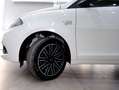 Lancia Ypsilon 1.0 HYBRID 70cv GOLD - 5° POSTO Bianco - thumbnail 13