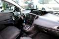 Lancia Ypsilon 1.0 HYBRID 70cv GOLD - 5° POSTO Bianco - thumbnail 2