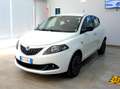 Lancia Ypsilon 1.0 HYBRID 70cv GOLD - 5° POSTO Bianco - thumbnail 1