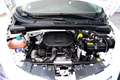 Lancia Ypsilon 1.0 HYBRID 70cv GOLD - 5° POSTO Bianco - thumbnail 15