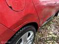 Renault Clio 0.9 TCe ECO Collection lichte zijschade|CRUISE CON Rouge - thumbnail 5