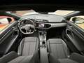 Audi Q3 Sportback 40 2.0 tdi S line Black Line Edition qua Bianco - thumbnail 7