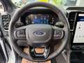 Ford Ranger Wildtrak Doppelkabine 2,3EcoBoost PHEV Weiß - thumbnail 12
