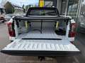 Ford Ranger Wildtrak Doppelkabine 2,3EcoBoost PHEV Weiß - thumbnail 25
