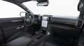 Ford Ranger Wildtrak Doppelkabine 2,0EcoBoost PHEV Weiß - thumbnail 6