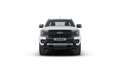 Ford Ranger Wildtrak Doppelkabine 2,0EcoBoost PHEV Weiß - thumbnail 2