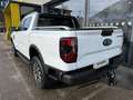 Ford Ranger Wildtrak Doppelkabine 2,3EcoBoost PHEV Weiß - thumbnail 5