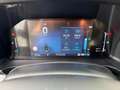 Ford Ranger Wildtrak Doppelkabine 2,3EcoBoost PHEV Weiß - thumbnail 13