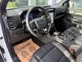 Ford Ranger Wildtrak Doppelkabine 2,3EcoBoost PHEV Weiß - thumbnail 8