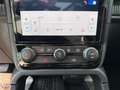 Ford Ranger Wildtrak Doppelkabine 2,3EcoBoost PHEV Weiß - thumbnail 20