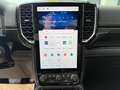 Ford Ranger Wildtrak Doppelkabine 2,3EcoBoost PHEV Weiß - thumbnail 16