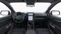 Ford Ranger Wildtrak Doppelkabine 2,0EcoBoost PHEV Weiß - thumbnail 5