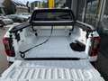Ford Ranger Wildtrak Doppelkabine 2,3EcoBoost PHEV Weiß - thumbnail 26