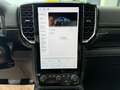 Ford Ranger Wildtrak Doppelkabine 2,3EcoBoost PHEV Weiß - thumbnail 18