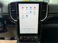 Ford Ranger Wildtrak Doppelkabine 2,3EcoBoost PHEV Weiß - thumbnail 17