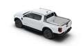 Ford Ranger Wildtrak Doppelkabine 2,3EcoBoost PHEV Weiß - thumbnail 4