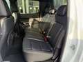 Ford Ranger Wildtrak Doppelkabine 2,3EcoBoost PHEV Weiß - thumbnail 10