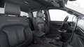 Ford Ranger Wildtrak Doppelkabine 2,0EcoBoost PHEV Weiß - thumbnail 7