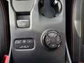 Ford Ranger Wildtrak Doppelkabine 2,3EcoBoost PHEV Weiß - thumbnail 21